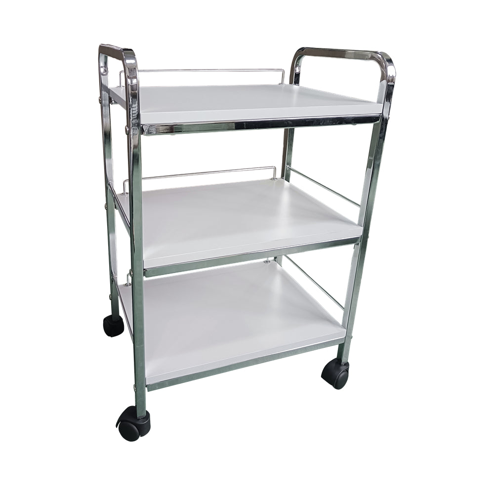 Holly Beauty Trolley