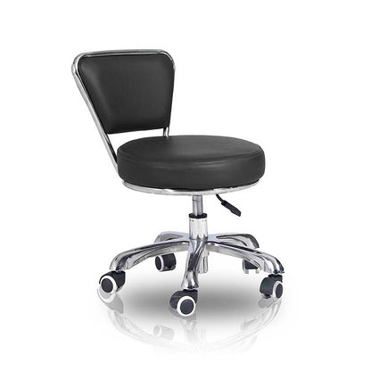 T-SPA's Pedicure Stool