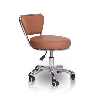 T-SPA's Pedicure Stool