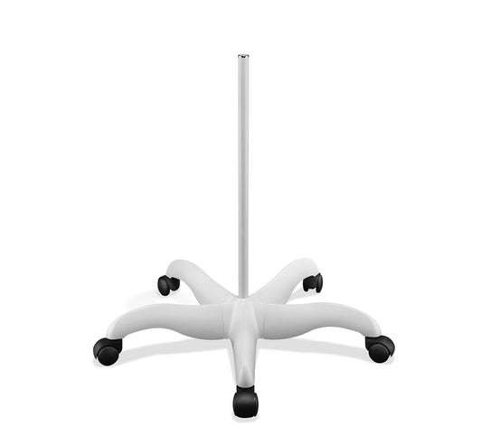 Daylight Co. Standard Floorstand