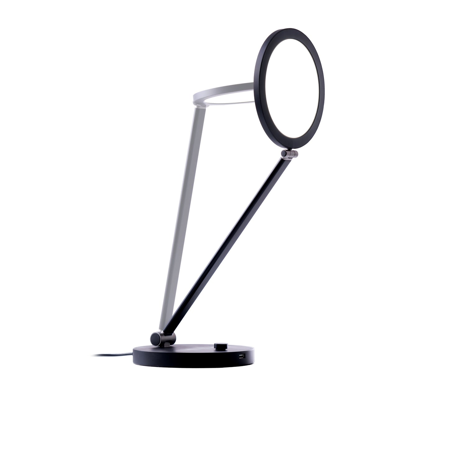 Daylight Co. TriSun - S.A.D Therapy & Task Lamp