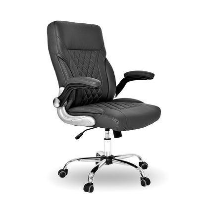 T-SPA's Eco-2 Customer Chair