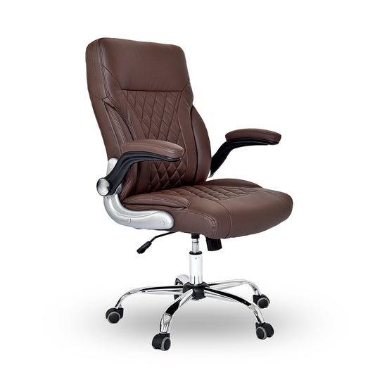 T-SPA's Eco-2 Customer Chair