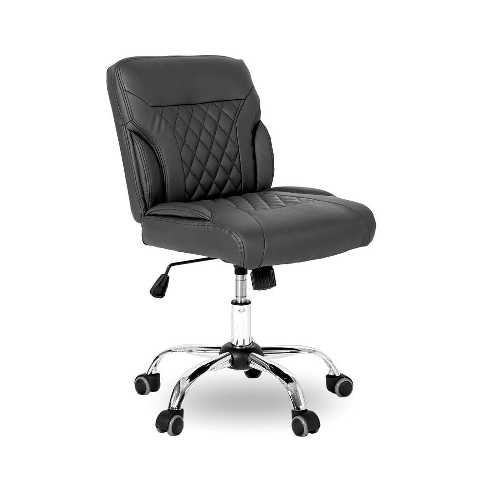 T-SPA's Eco-2 Technician Chair