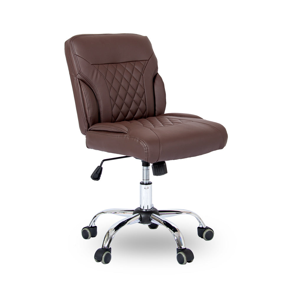 T-SPA's Eco-2 Technician Chair