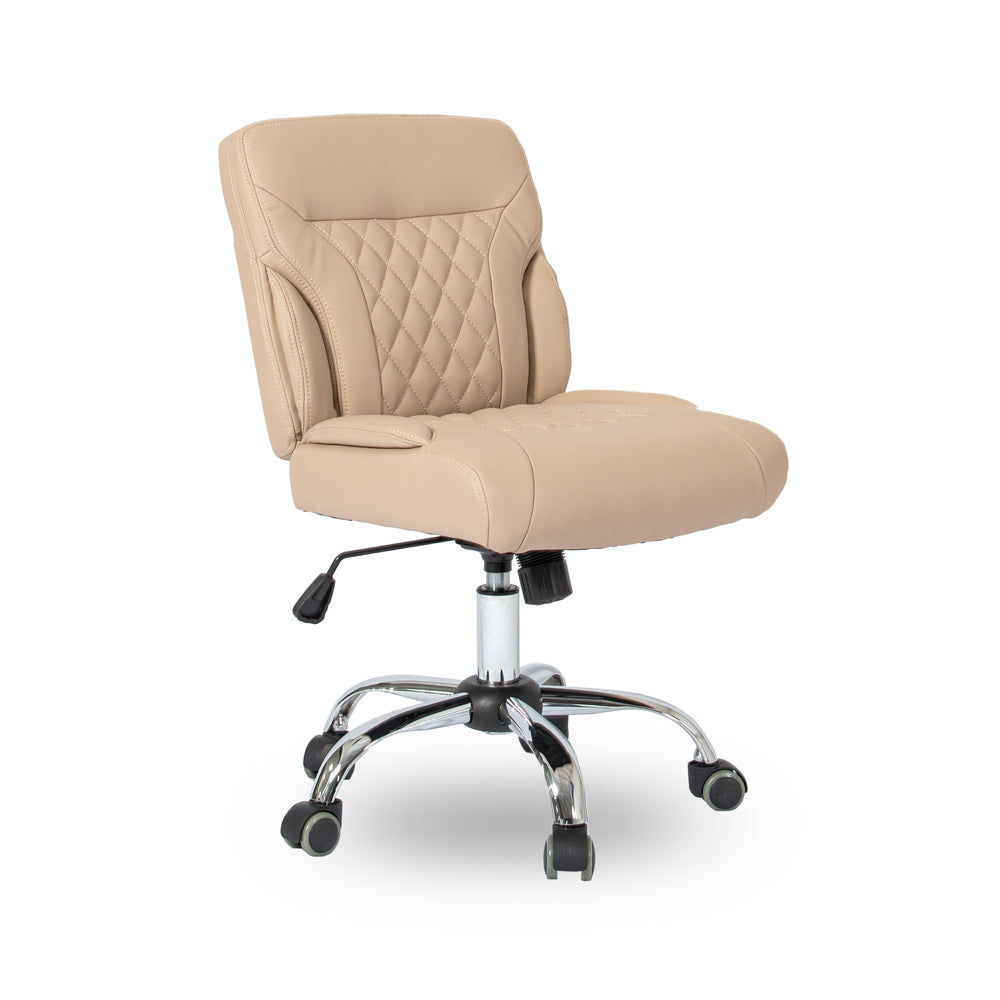 T-SPA's Eco-2 Technician Chair