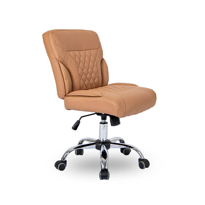 T-SPA's Eco-2 Technician Chair