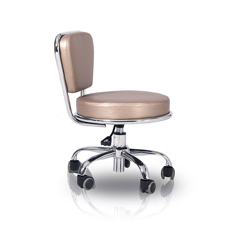 T-SPA's Pedicure Stool