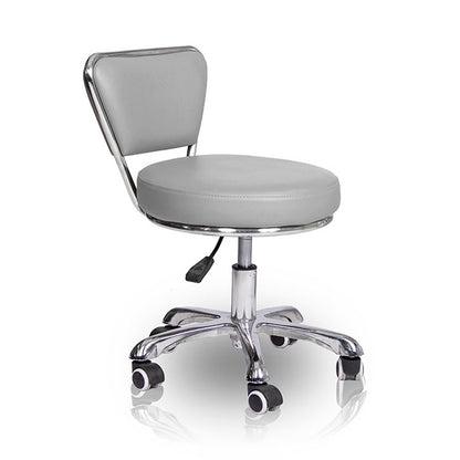 T-SPA's Pedicure Stool