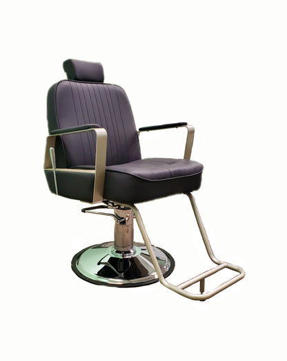 Jayden All-Purpose Chair