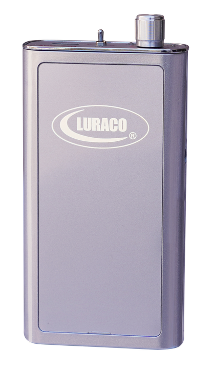 Luraco Pro-35K Nail Drill Control Box