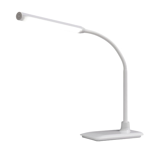 Daylight Co. UnoLamp - Table Lamp