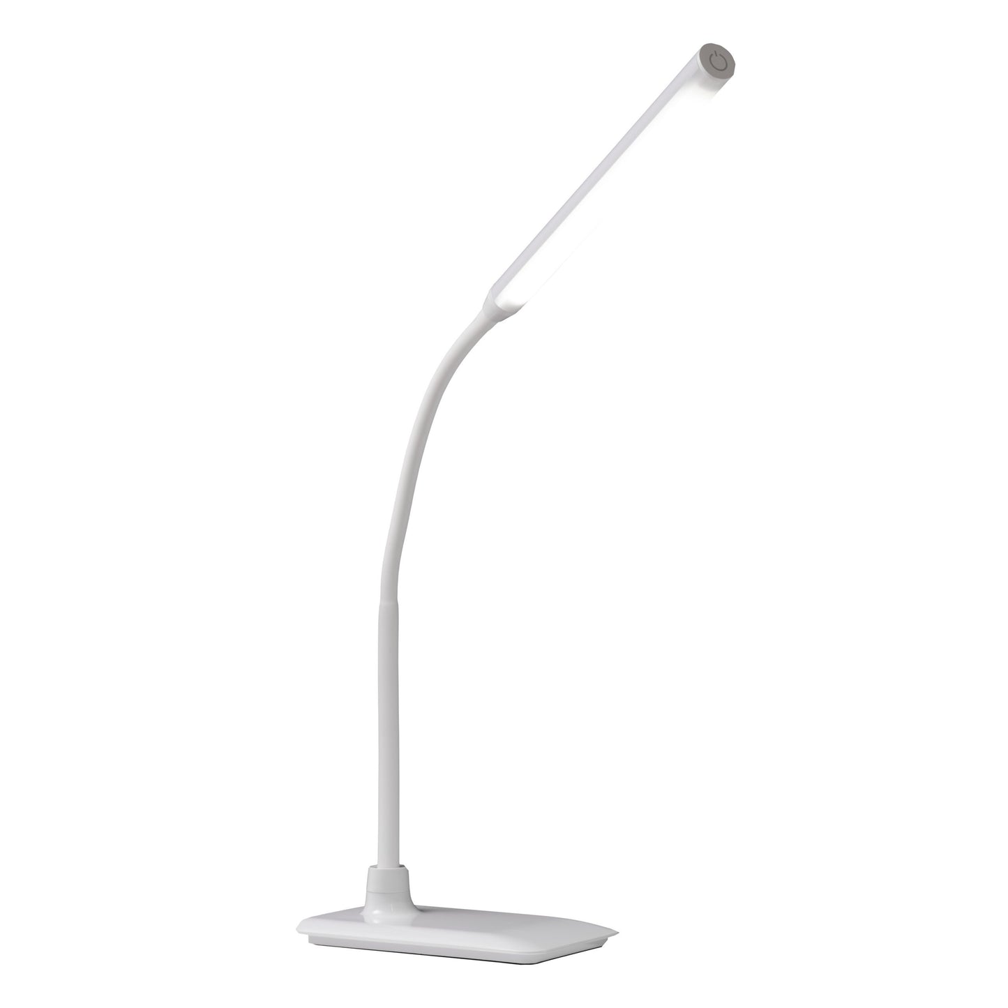 Daylight Co. UnoLamp - Table Lamp