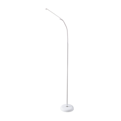 Daylight Co. UnoLamp - Floor Lamp