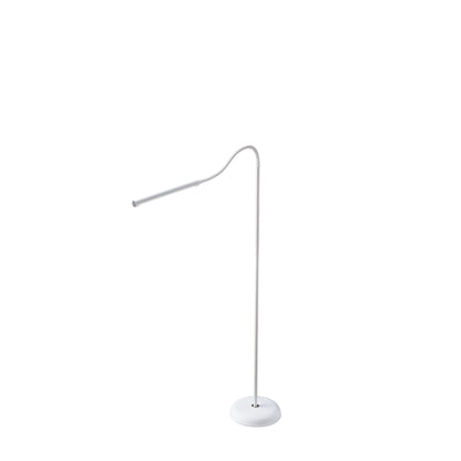 Daylight Co. UnoLamp - Floor Lamp