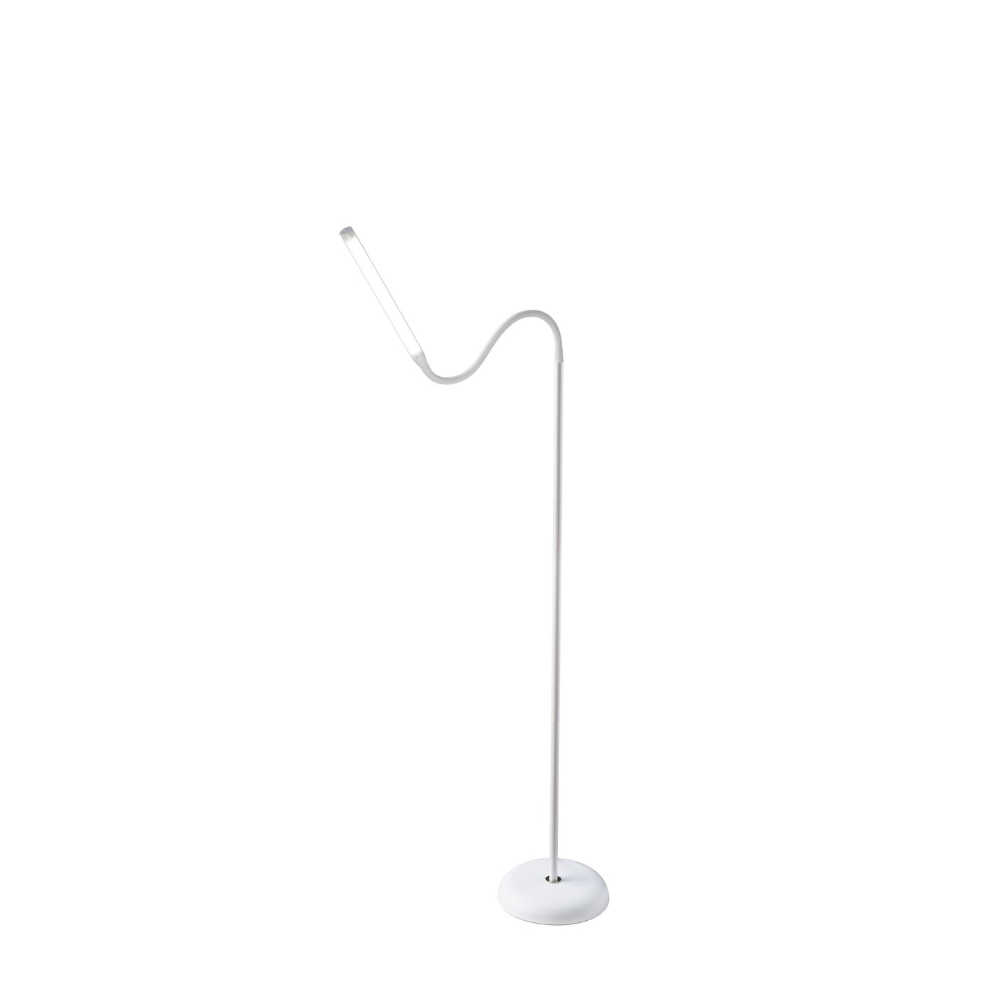 Daylight Co. UnoLamp - Floor Lamp