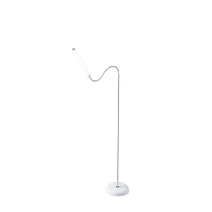 Daylight Co. UnoLamp - Floor Lamp