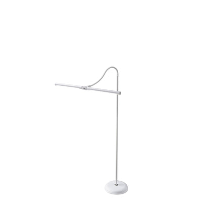 Daylight Co. DuoLamp - Floor Lamp