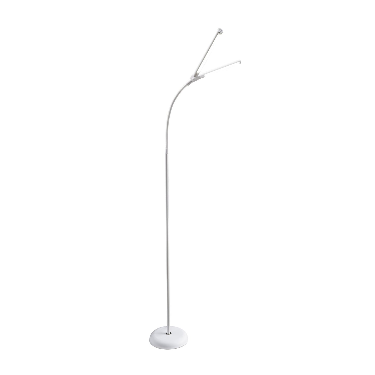 Daylight Co. DuoLamp - Floor Lamp