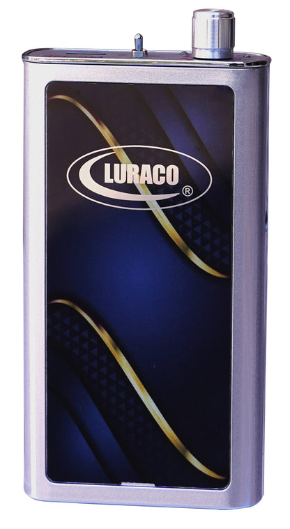 Luraco Pro-35K Nail Drill Control Box