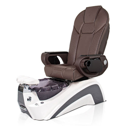 T-SPA's Murano Pedicure Chair