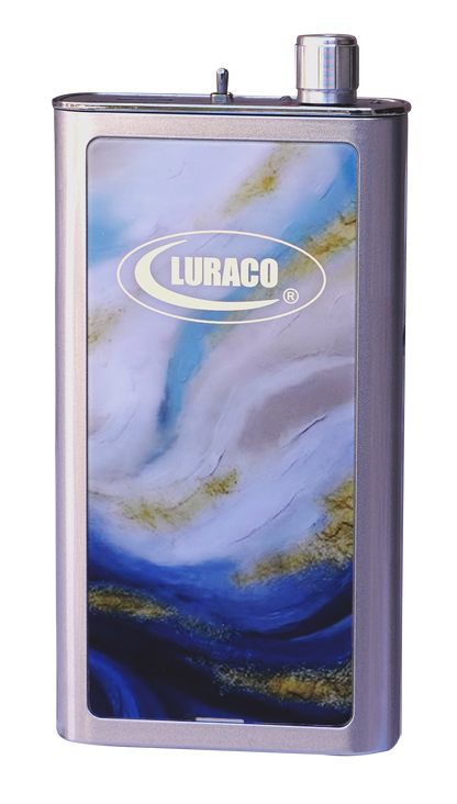 Luraco Pro-35K Nail Drill Control Box