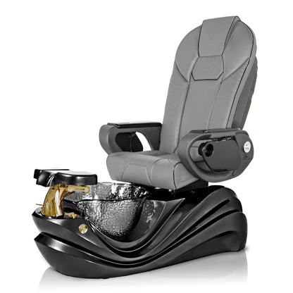 T-SPA's Royal Phoenix Pedicure Chair