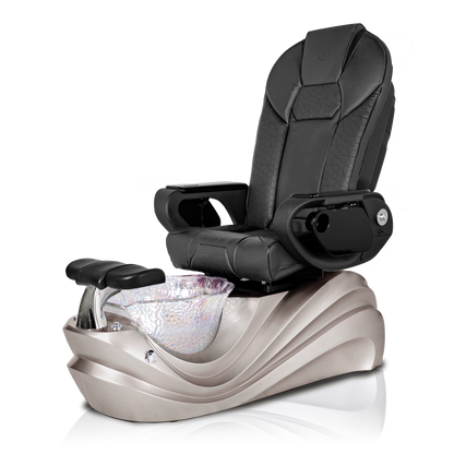 T-SPA's Phoenix Pedicure Chair