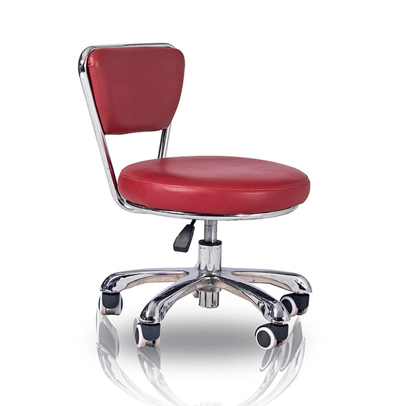 T-SPA's Pedicure Stool