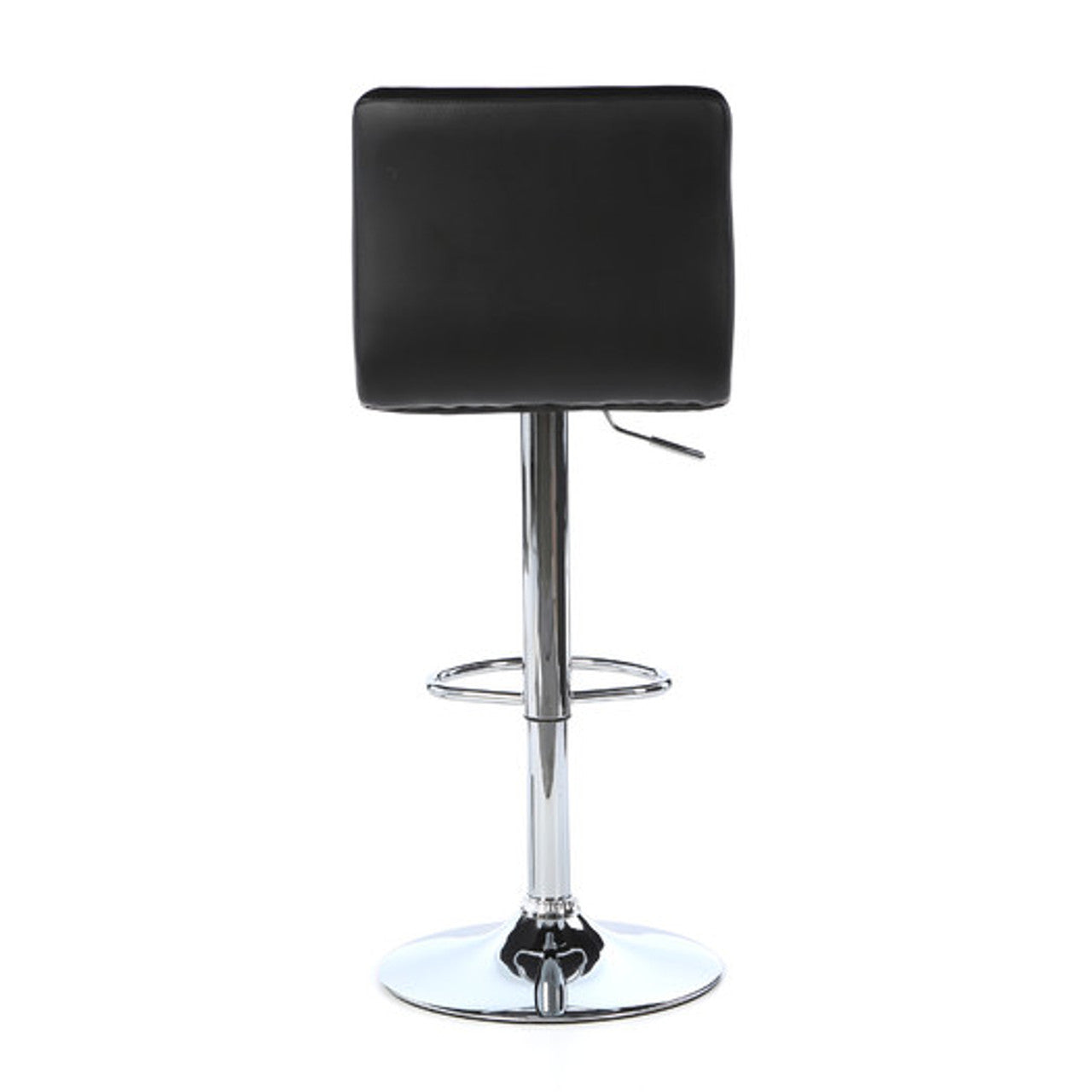 Claire Bar Stool