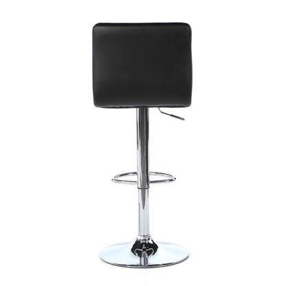 Claire Bar Stool