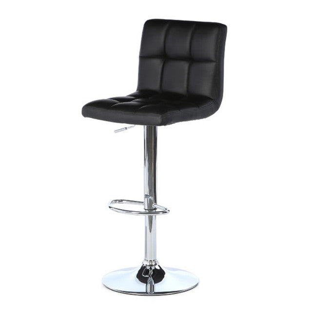 Claire Bar Stool