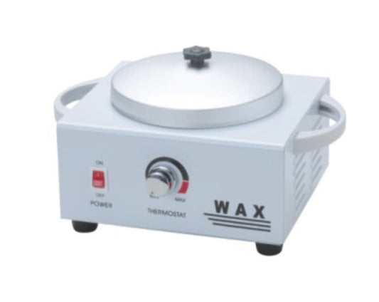 ProLogic 3 Single Wax Warmer