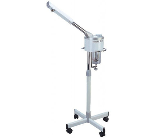 Fixed Arm Facial Steamer