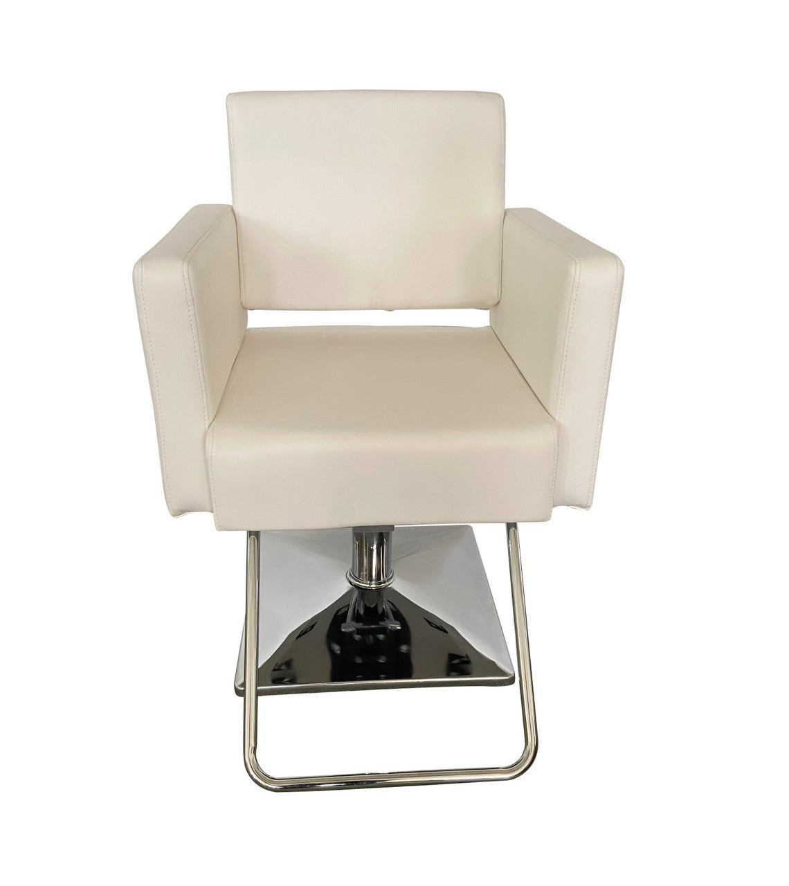 Dallas Styling Chair