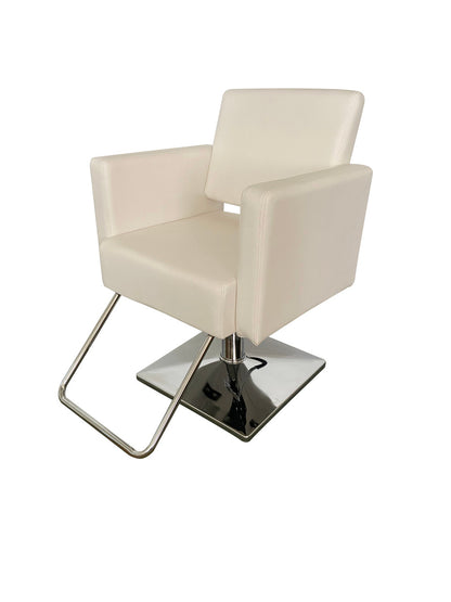 Dallas Styling Chair