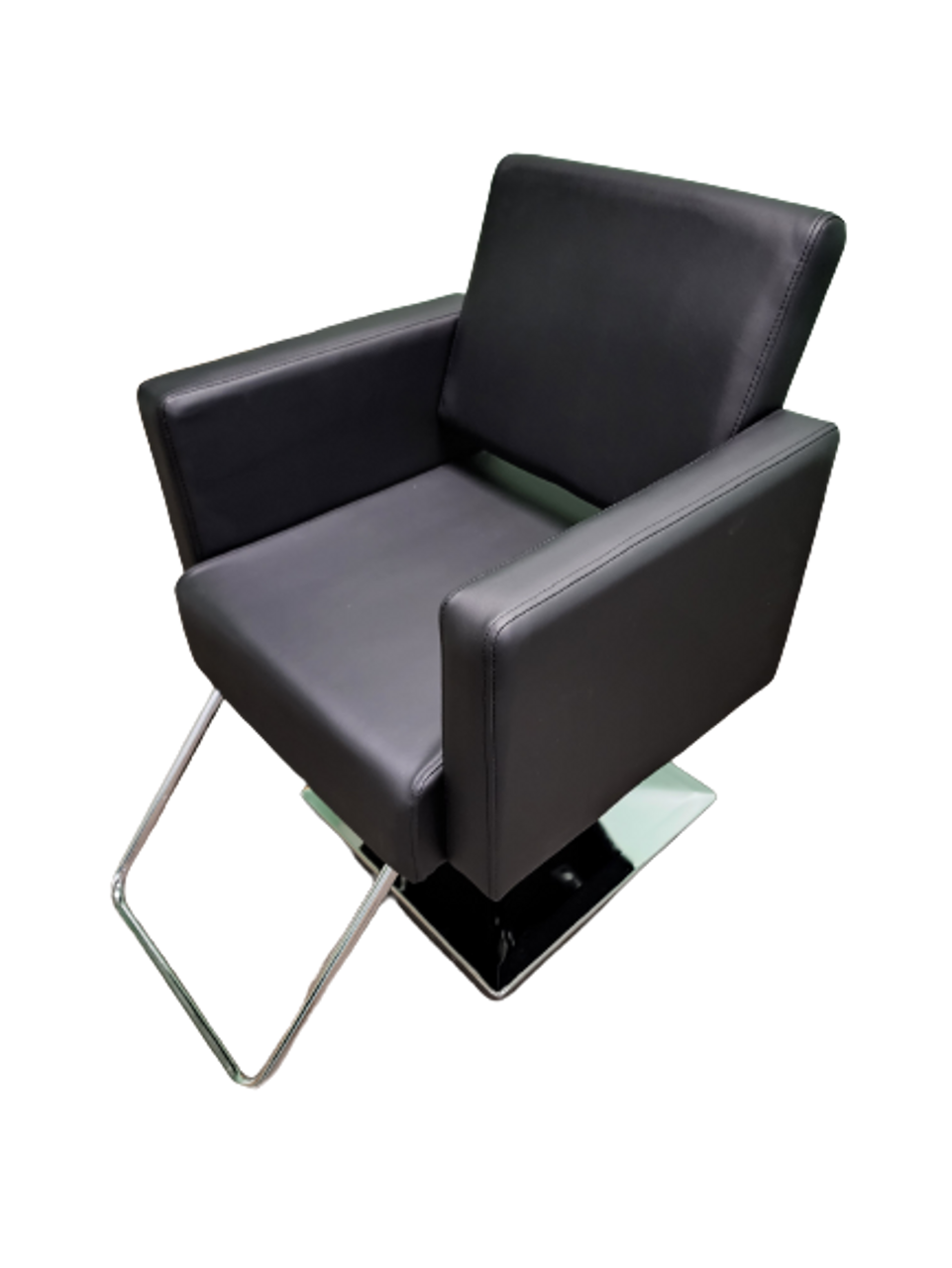 Dallas Styling Chair