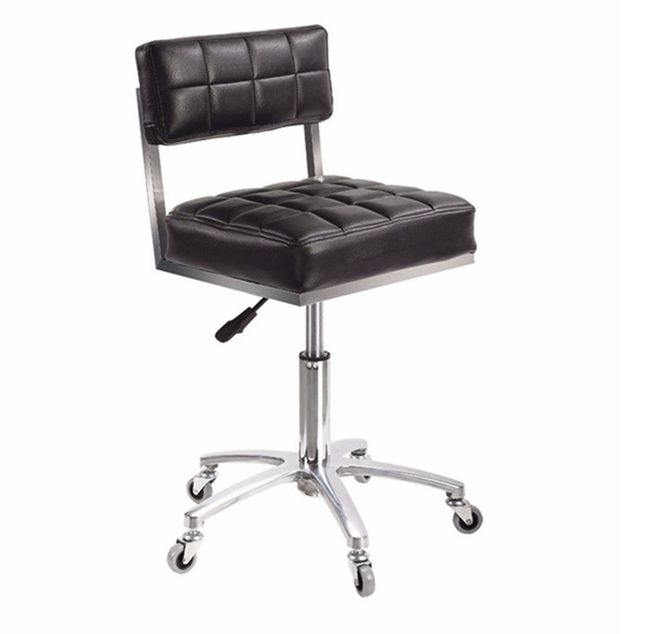 Celina Technician Stool