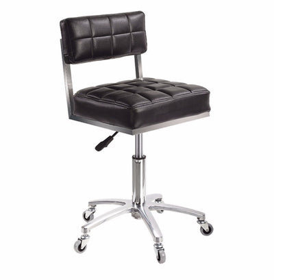 Celina Technician Stool