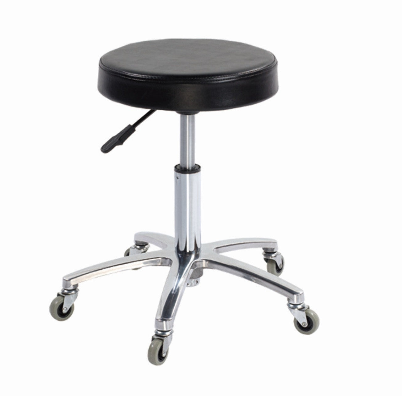 The Professional Stool