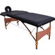 Daniel Portable Massage Table