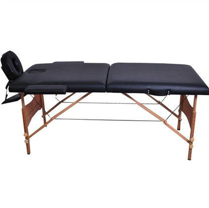 Daniel Portable Massage Table