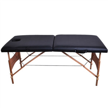 Daniel Portable Massage Table