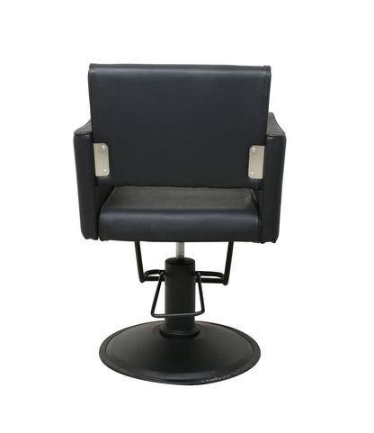 Talisa Styling Chair