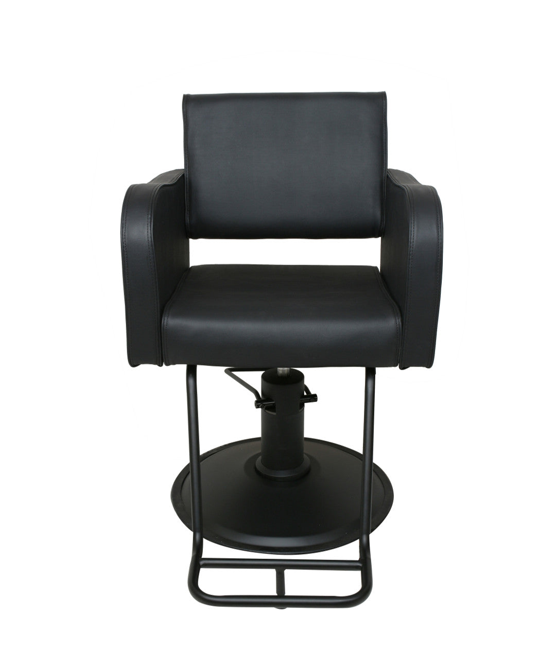 Talisa Styling Chair