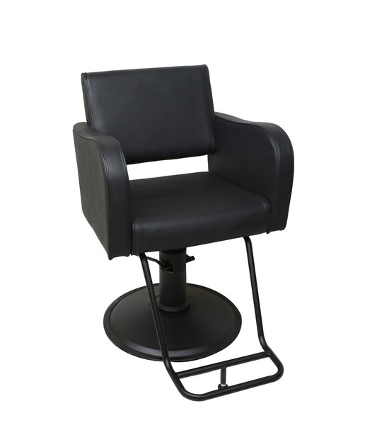 Talisa Styling Chair