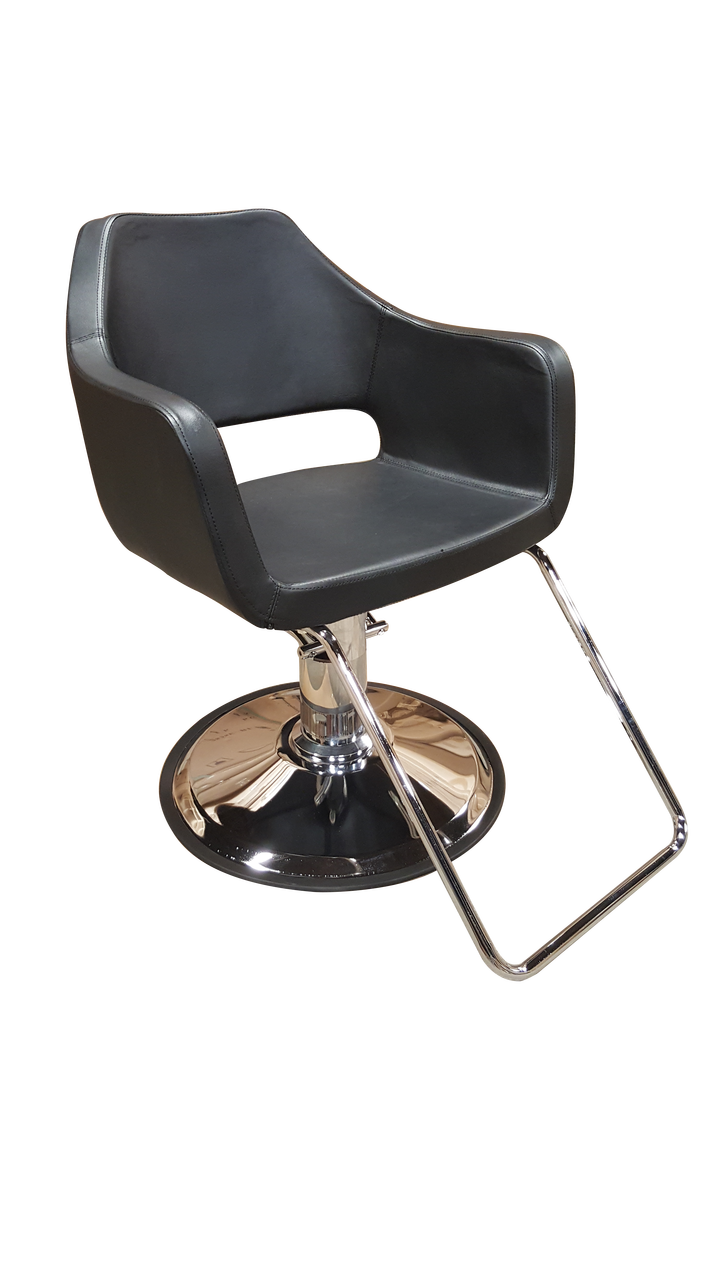 Econo Plus Styling Chair