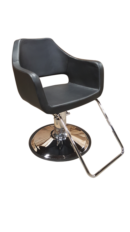 Econo Plus Styling Chair