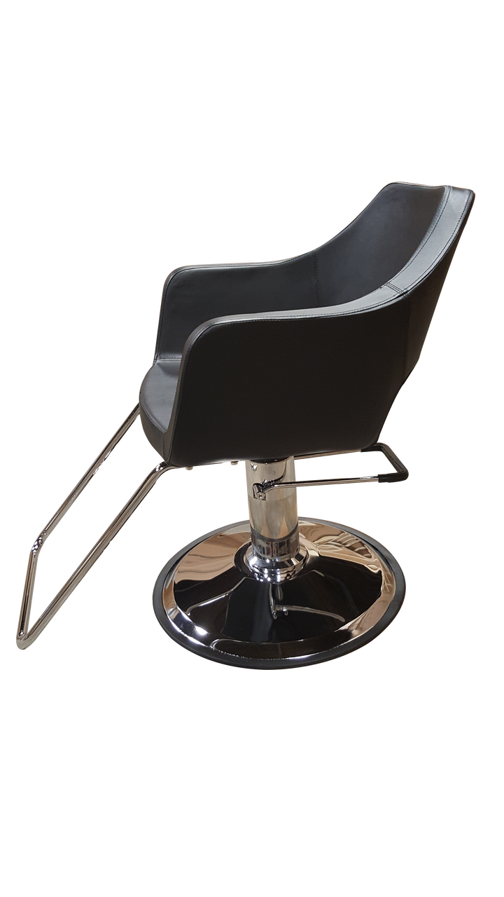 Econo Plus Styling Chair