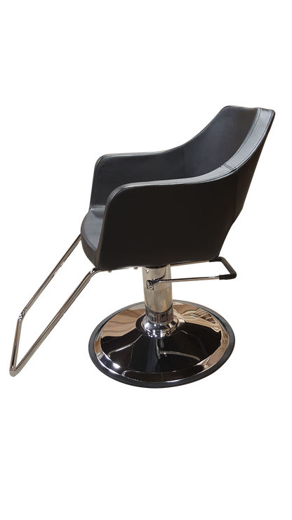 Econo Plus Styling Chair